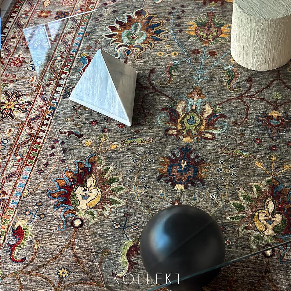 Metafora Table